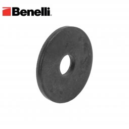 Benelli Vinci / Super Vinci SteadyGrip Stock Flat Washer