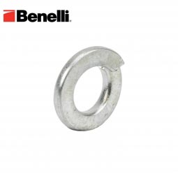 Benelli Vinci / Super Vinci Steady Grip Stock Lock Washer