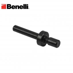 Benelli Vinci / Super Vinci Stock Position Pin