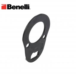 Benelli Vinci / Super Vinci SteadyGrip Stock Drop Shim