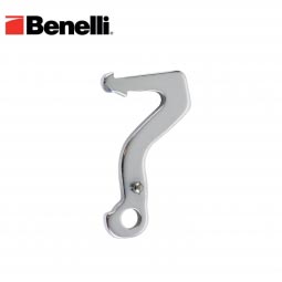 Benelli Super Vinci Hammer