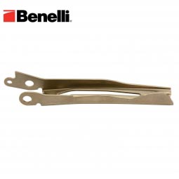 Benelli Super Vinci Carrier