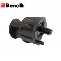 Benelli Vinci / Super Vinci SteadyGrip Stock Front Spacer Assembly