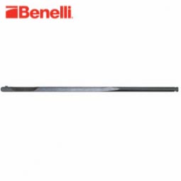 Benelli Vinci Recoil Spring Guide Rod