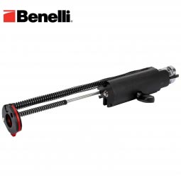 Benelli Super Vinci Bolt Assembly