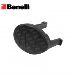 Benelli Vinci / Super Vinci Grip Cap, Super Sport