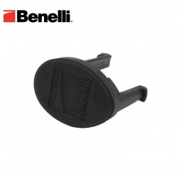 Benelli Vinci / Super Vinci Grip Cap, Cordoba