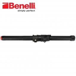 Benelli LE 5 Shot Vinci Magazine Assembly