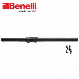 Benelli LE 6 Shot Vinci Magazine Assembly