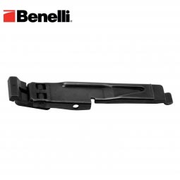 Benelli Ethos & Super Black Eagle 3 20ga. Cartridge Latch Assembly