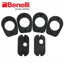 Benelli Ethos 20ga. Stock Drop Kit