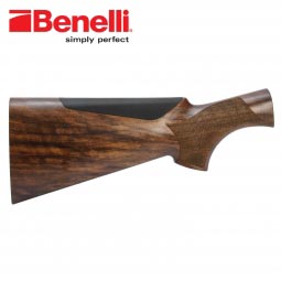 Benelli Ethos 20 & 28 GA Standard Length Stock