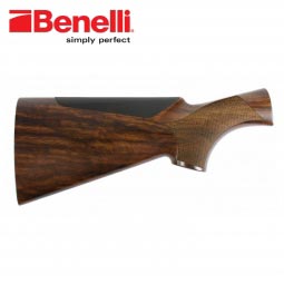 Benelli Ethos 20 & 28 ga. Compact Stock, 13-3/4" LOP