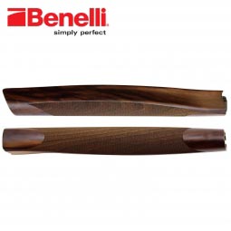 Benelli Ethos Forend, 20ga Models