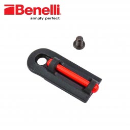 Benelli Long Ultralight Sight with Screw