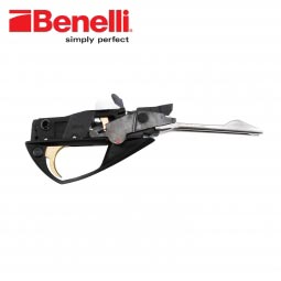 Benelli Ethos 28ga. Trigger Assembly