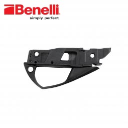 Benelli Ethos 28ga. Trigger Guard