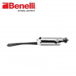 Benelli Ethos 28ga. Bolt Assembly