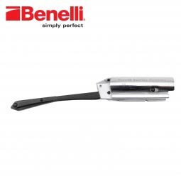 Benelli Ethos 28ga. Bolt Body