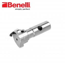 Benelli Ethos 28ga. Locking Head Assembly