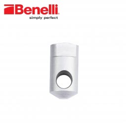 Benelli Ethos 28ga. Locking Head Pin