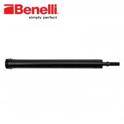 Benelli Ethos 28ga. Recoil Spring Tube Assembly