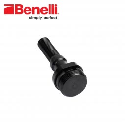 Benelli Ethos 28ga. Stock Retaining Screw