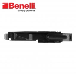 Benelli Ethos 28ga. Cartridge Latch Assembly