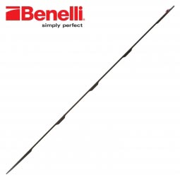 Benelli Ethos Standard 28ga Carbon Fiber 26" Barrel Rib