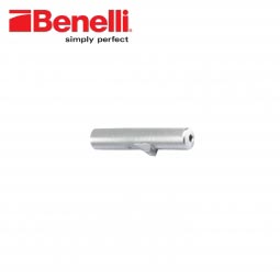 Benelli Ethos 28ga. Ejector Plunger