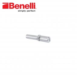 Benelli Ethos 28ga. Ejector Retainer