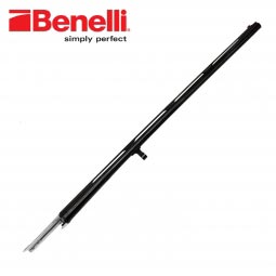 Benelli Ethos 28ga. Barrel, 26" Blued