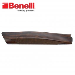 Benelli Ethos Forend, 28ga. Models