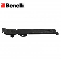 Benelli Super Black Eagle 2 Cartridge Latch, 25th Anniversary Edition