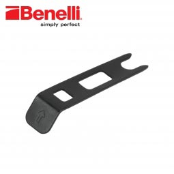 Benelli Super Black Eagle 3 Comb Pad Release