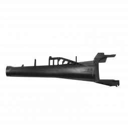 Benelli Super Black Eagle 3 Internal Stock Frame