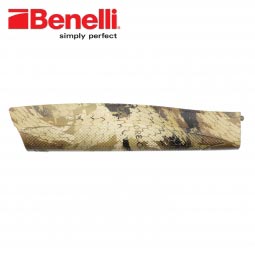 Benelli Super Black Eagle 3 Forend, Optifade Marsh