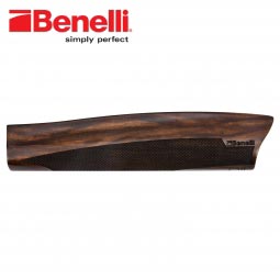 Benelli Super Black Eagle 3 Forend, Walnut