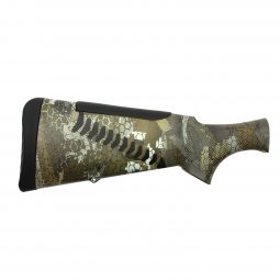 Benelli M2 20ga ComforTech Stock, Optifade Timber