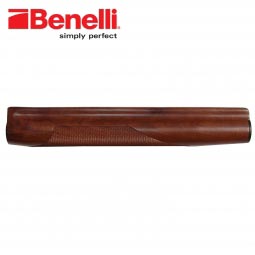 Benelli Legacy 20 Gauge Wood Forend, Satin