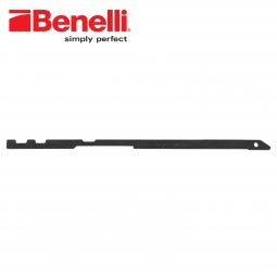 Benelli Nova 20ga. Action Bar, Right Side