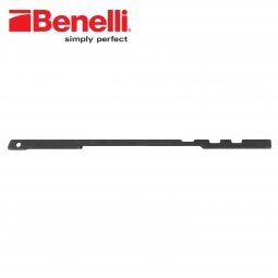 Benelli Nova 20ga. Action Bar, Left Side