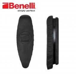 Benelli Nova 20GA Recoil Pad 13 3/4" LOP