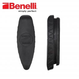 Benelli Nova 20ga Short Stock Recoil Pad 12 1/2" LOP