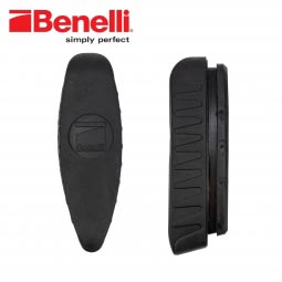 Benelli Nova 20GA Recoil Pad 14 1/4" LOP