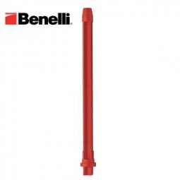 Benelli Nova 20GA 3 Round Magazine Plug