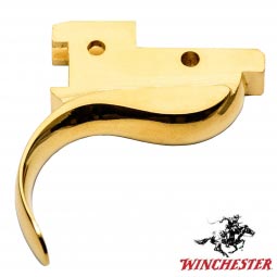 Winchester Model 101 12GA Diamond Grade Trigger, Mechanical