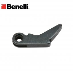 Benelli Nova 20ga. Carrier Dog