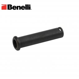 Benelli Nova 20ga. Trigger Guard Pin Bushing