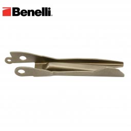 Benelli Nova 20ga. Carrier